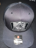 Classic Lures hat