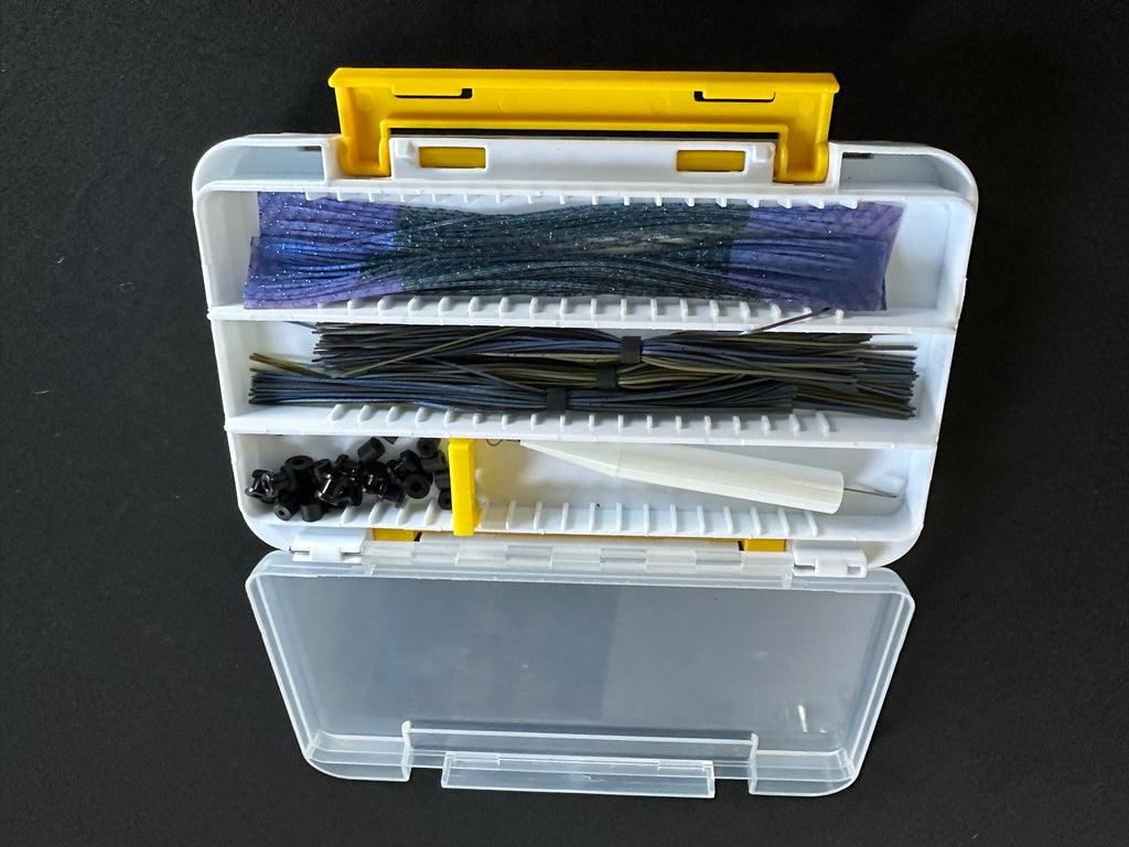 Classic Pro Skirt Kit