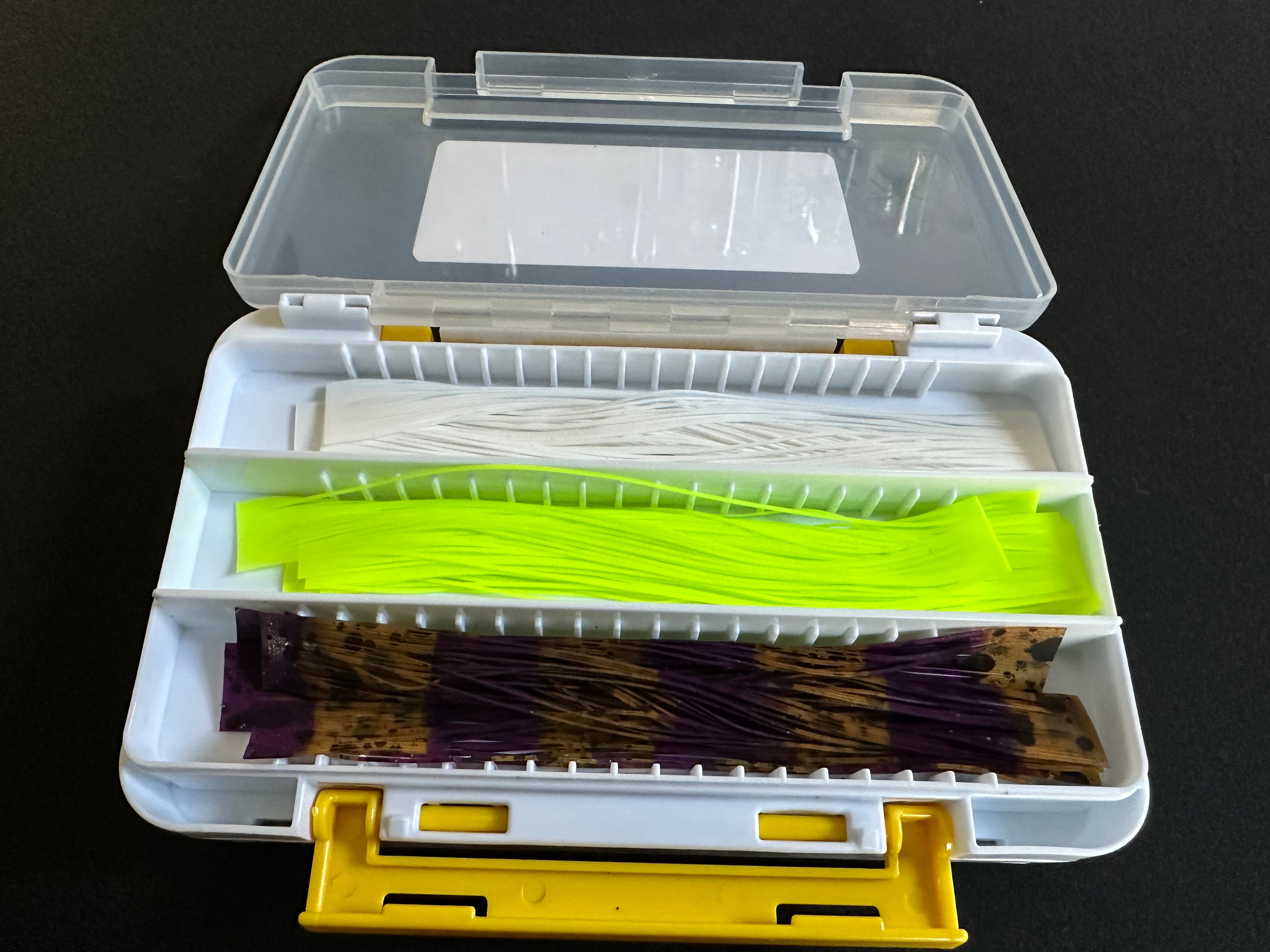 Classic Pro Skirt Kit