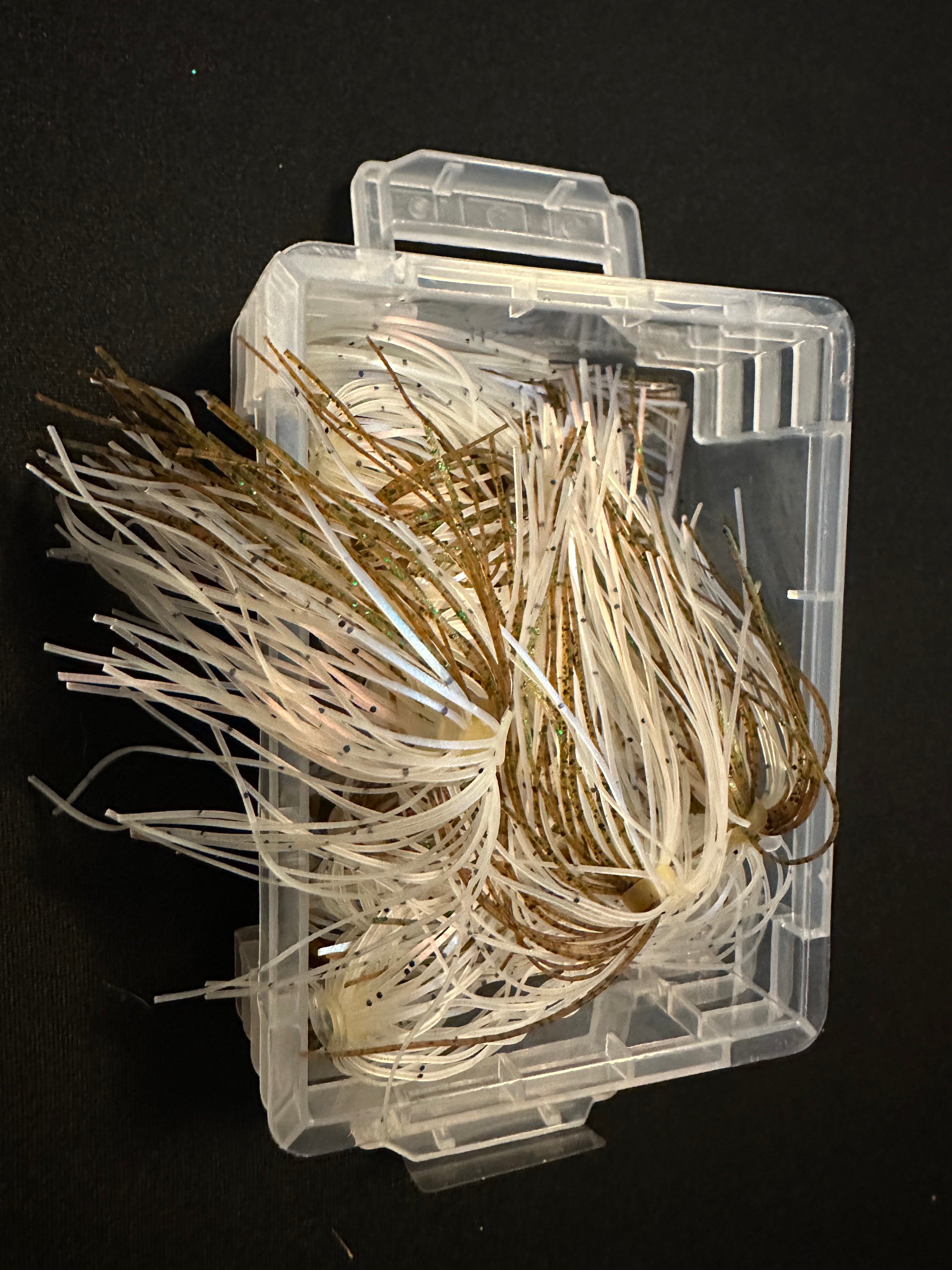 Classic Pro Skirt Pack