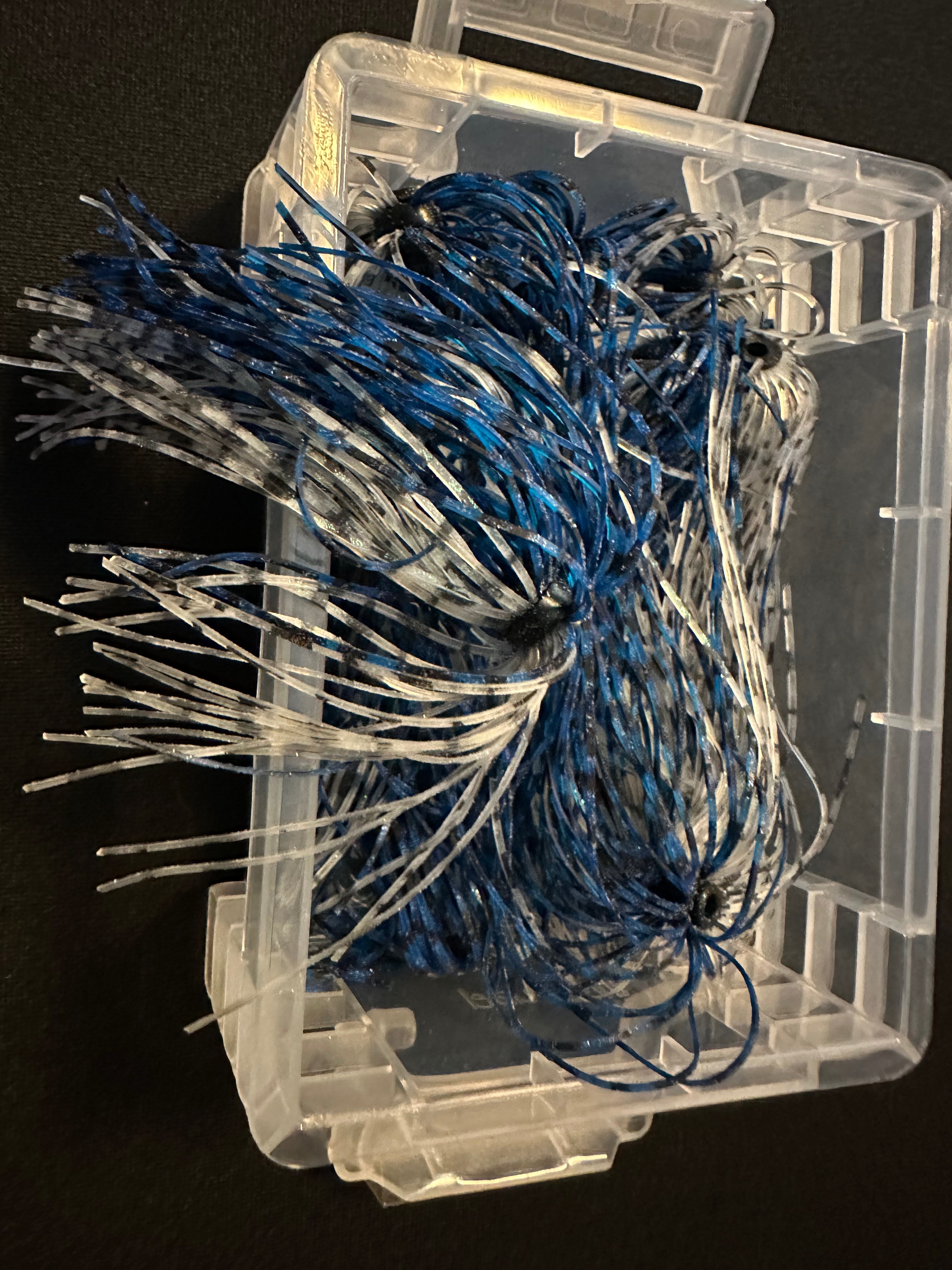 Classic Pro Skirt Pack